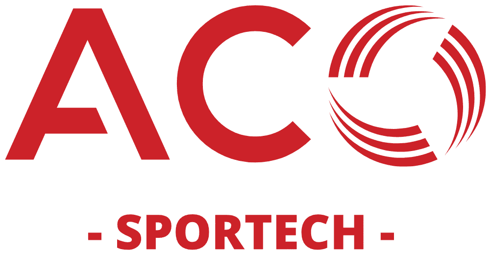 ACO Sportech icon